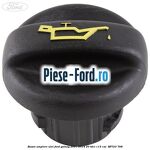 Buson umplere ulei Ford Galaxy 2007-2014 2.0 TDCi 115 cai #663B74B45F